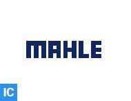 MAHLE